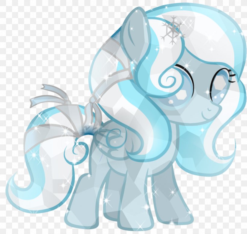 Princess Luna Snowdrop My Little Pony DeviantArt, PNG, 917x871px, Princess Luna, Art, Carnivoran, Cartoon, Crystal Download Free