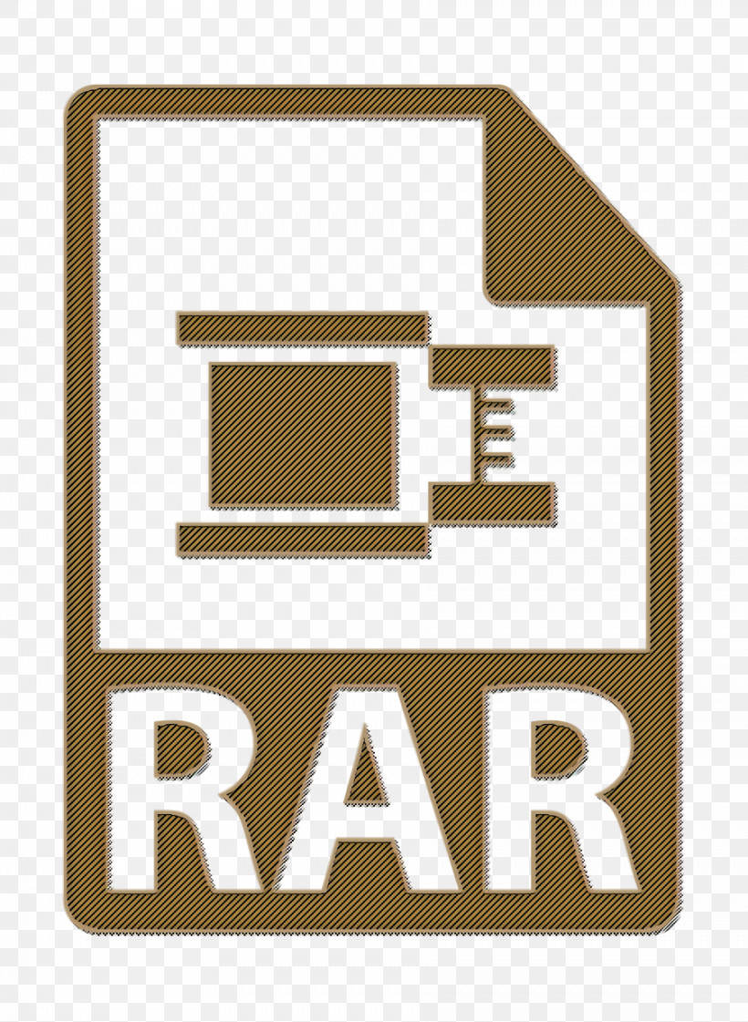 RAR File Format Icon File Formats Icons Icon Rar Icon, PNG, 902x1234px, File Formats Icons Icon, Computer, Data, Data Compression, Interface Icon Download Free
