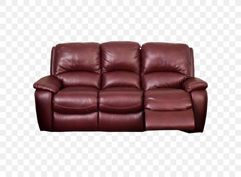Recliner La-Z-Boy Couch Furniture Living Room, PNG, 600x600px, Recliner, Car Seat Cover, Chair, Couch, Furniture Download Free