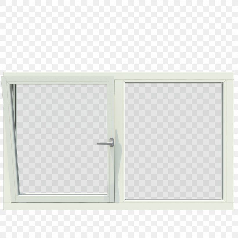 Rectangle, PNG, 1000x1000px, Rectangle, Window Download Free