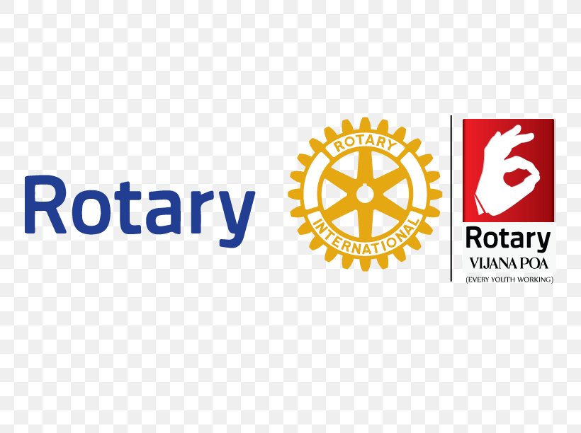 Rotary International Convention, PNG, 792x612px, Rotary International, Area, Association, Brand, Logo Download Free