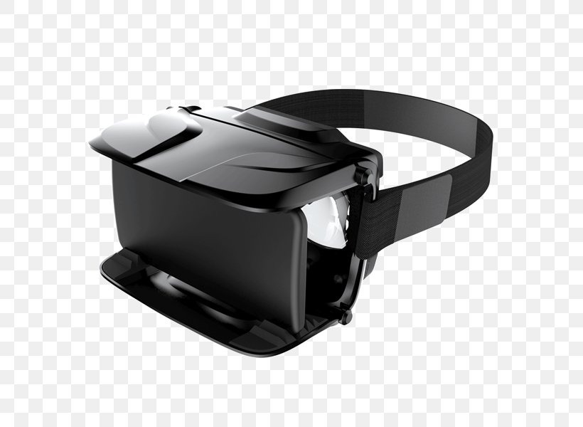 Samsung Gear VR Oculus Rift Virtual Reality Headset Mobile Phones, PNG, 600x600px, Samsung Gear Vr, Augmented Reality, Black, Fashion Accessory, Glasses Download Free