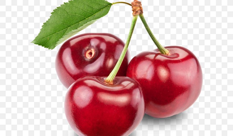 Sour Cherry Fruit Tart Drupe, PNG, 640x480px, Sour Cherry, Accessory Fruit, Acerola, Acerola Family, Apple Download Free