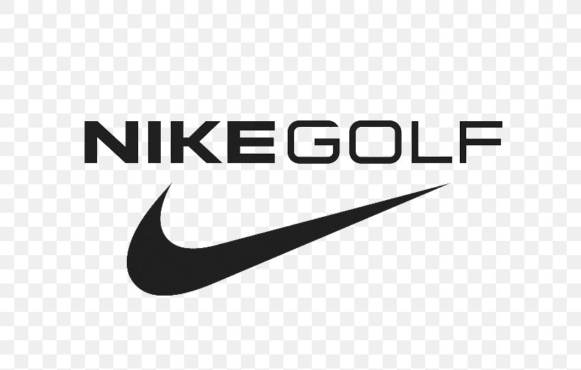 Swoosh Nike Golf Clubs Ping, PNG, 640x522px, Swoosh, Brand, Callaway Golf Company, Footjoy, Golf Download Free