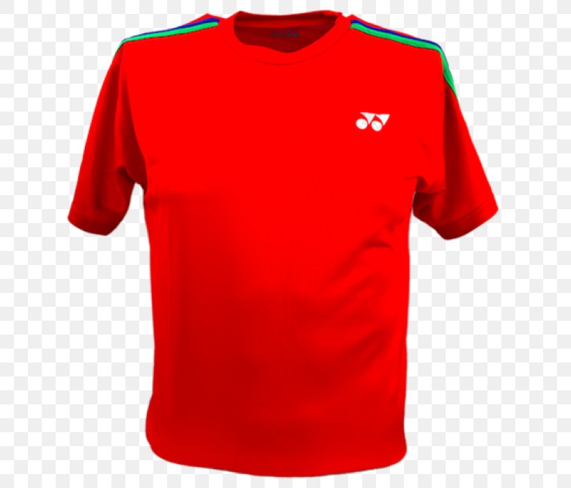 T-shirt Odlo Jersey Sleeve, PNG, 640x700px, Tshirt, Active Shirt, Clothing, Discounts And Allowances, Factory Outlet Shop Download Free