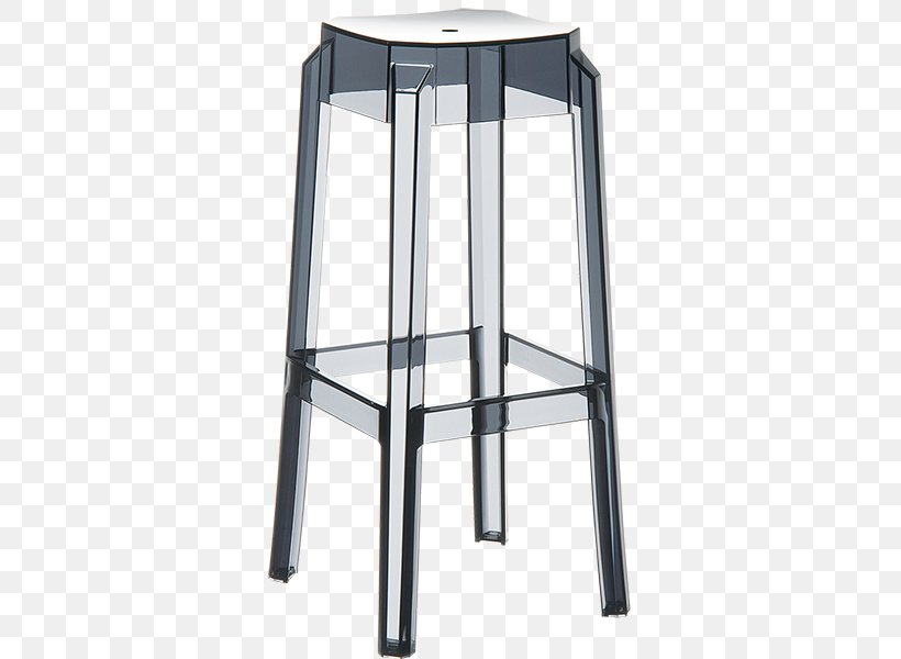 Table Bar Stool Garden Furniture, PNG, 800x600px, Table, Bar, Bar Stool, Bardisk, Chair Download Free
