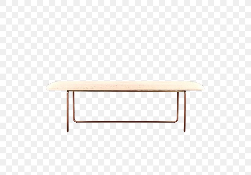 Table Cartoon, PNG, 571x571px, Coffee Tables, Coffee Table, Desk, Furniture, Outdoor Table Download Free
