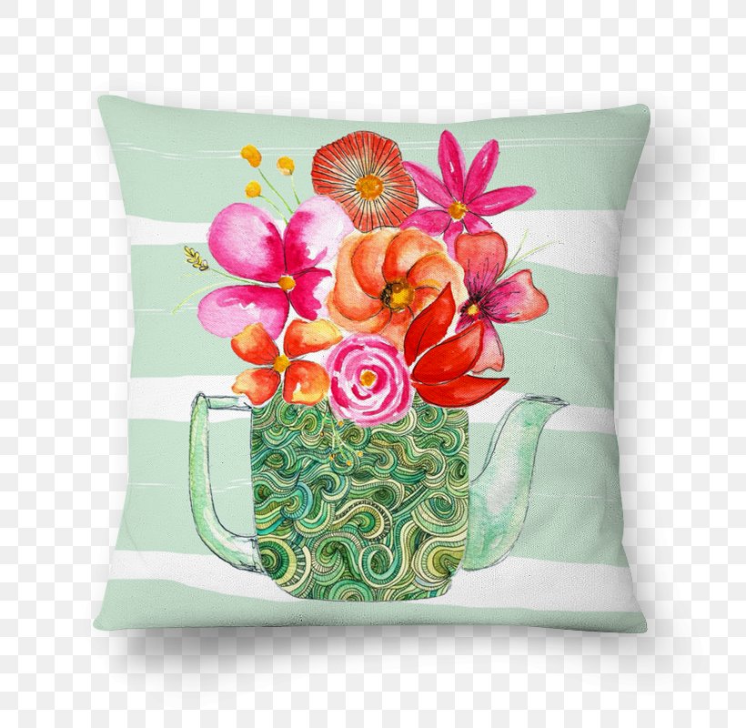 Towel Cushion Paper Mug Poster, PNG, 800x800px, Towel, Art, Bathing, Ceramic, Cotton Download Free