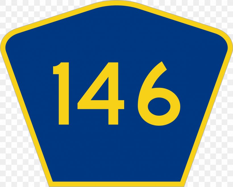 U.S. Route 14 Interstate 14 U.S. Route 66 Dingley Arterial Project California State Route 1, PNG, 1276x1024px, Us Route 14, Area, Blue, Brand, California State Route 1 Download Free