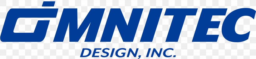 Watkins Plumbing Inc. Logo Brand Industry, PNG, 3217x753px, Logo, Advertising, Area, Banner, Blue Download Free