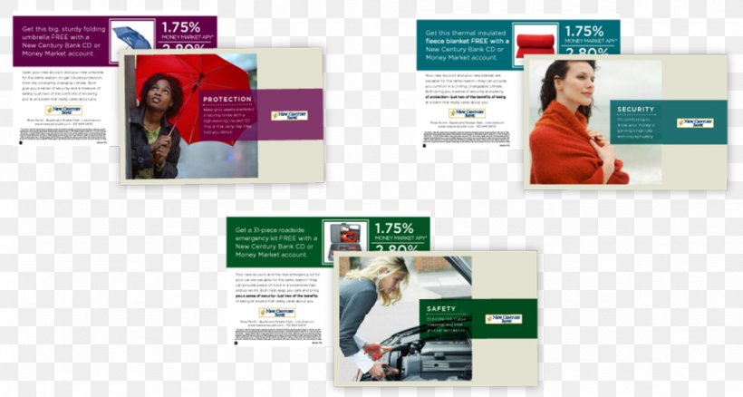 Web Page Display Advertising, PNG, 1024x547px, Web Page, Advertising, Brand, Brochure, Communication Download Free