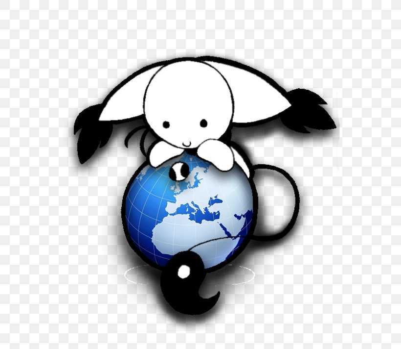 World Globe Cartoon Clip Art, PNG, 598x712px, World, Ball, Cartoon, Computer, Globe Download Free