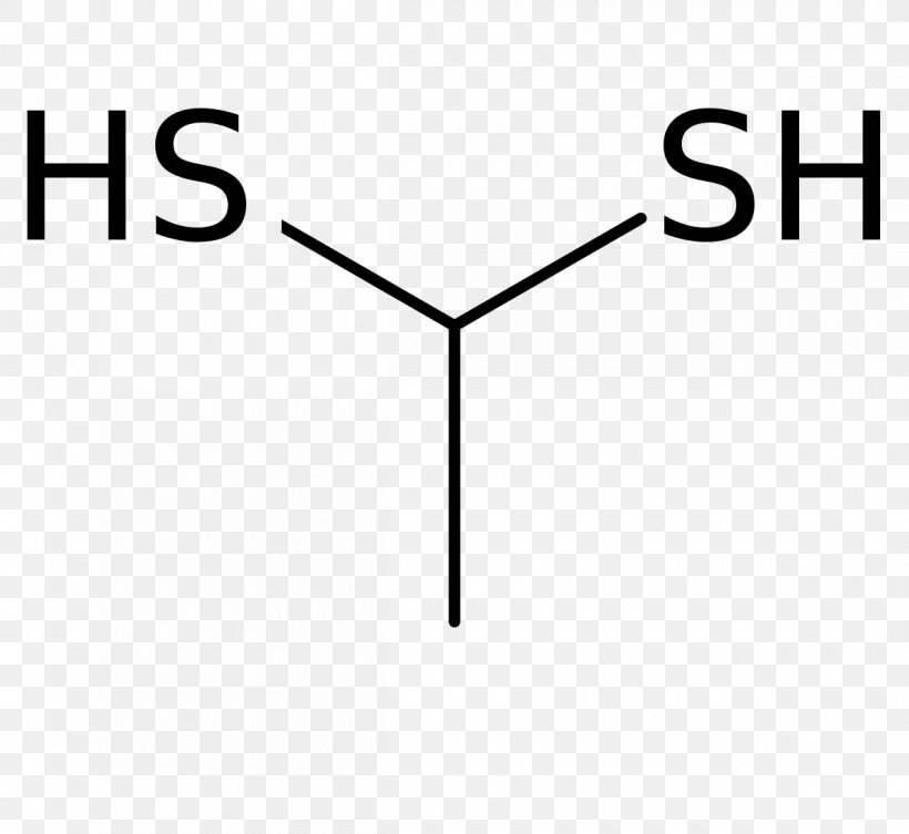 1,2-Ethanedithiol 2-Mercaptoethanol 1,1-Ethanedithiol Ethanethiol, PNG, 1200x1103px, Watercolor, Cartoon, Flower, Frame, Heart Download Free