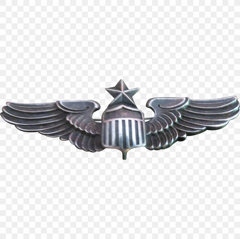 Aircraft 0506147919 Army Aviation United States Aviator Badge, PNG, 1514x1514px, Aircraft, Air Force, Army, Army Aviation, Aviation Download Free