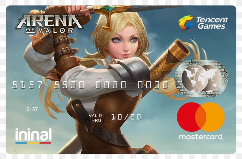 Arena Of Valor Tencent Games Discovery Shopping Bose SoundLink Micro, PNG, 1600x1052px, Arena Of Valor, Action Figure, Action Toy Figures, Bose Soundlink Micro, Discovery Shopping Download Free