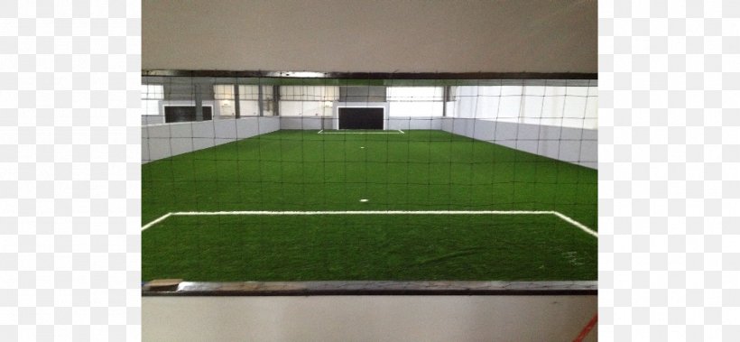 Artificial Turf Ultimate Indoor Soccer Glasgow Indoor Football Athletics Field, PNG, 948x439px, Artificial Turf, Area, Athletics Field, Floor, Flooring Download Free