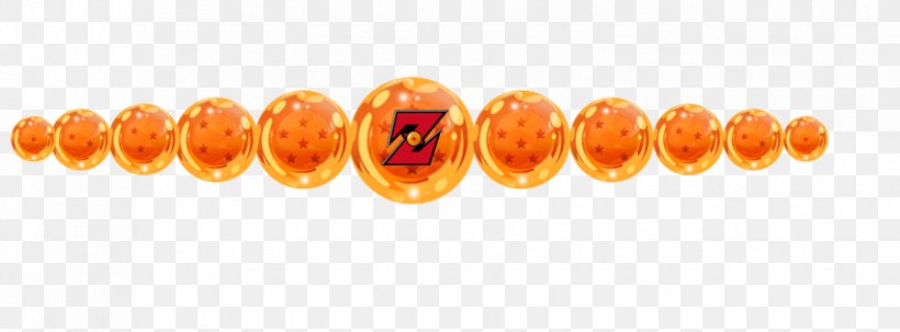 Artist DeviantArt Dragon Ball Community, PNG, 851x315px, Art, Artist, Body Jewellery, Body Jewelry, Community Download Free