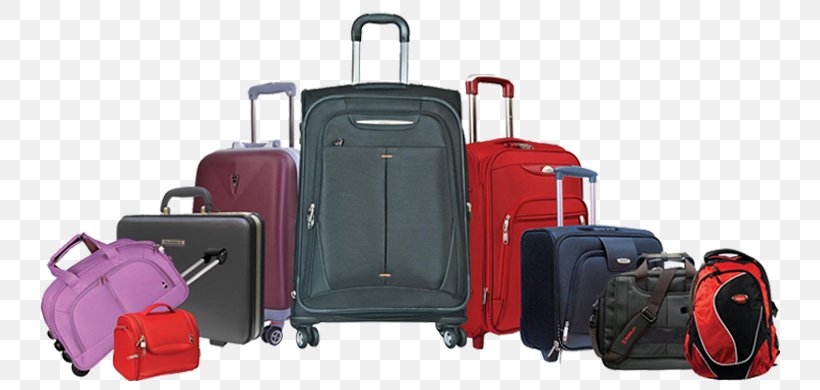 Baggage Suitcase Samsonite American Tourister, PNG, 750x390px, Bag, Airport, American Tourister, Backpack, Baggage Download Free