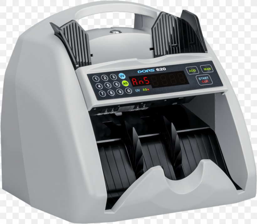 Banknote Cash Sorter Machine Russian Ruble Artikel Dors Yekaterinburg, PNG, 1280x1118px, Banknote, Artikel, Bank, Bargeldloser Zahlungsverkehr, Cash Sorter Machine Download Free