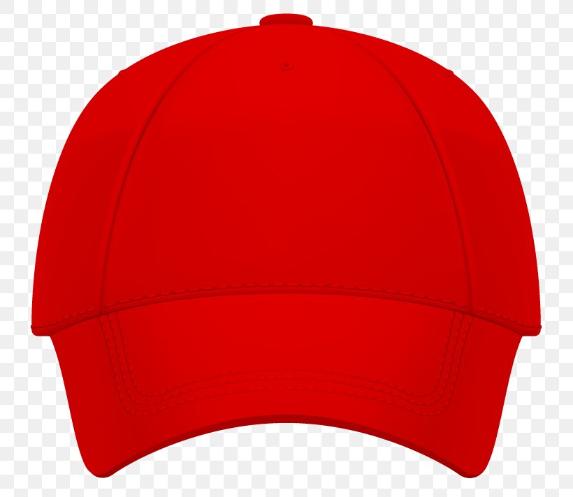 Baseball Cap, PNG, 768x712px, Baseball Cap, Baseball, Cap, Headgear, Red Download Free
