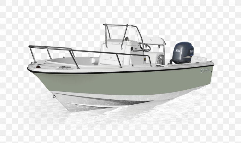 Bass Boat Center Console Fishing Skiff, PNG, 1014x600px, Boat, Bass Boat, Boat Show, Boating, Center Console Download Free