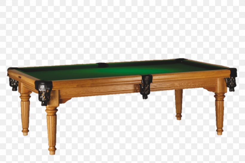 Billiard Tables Snooker Pool Billiards, PNG, 900x600px, Billiard Tables, Bed, Billiard Room, Billiard Table, Billiards Download Free