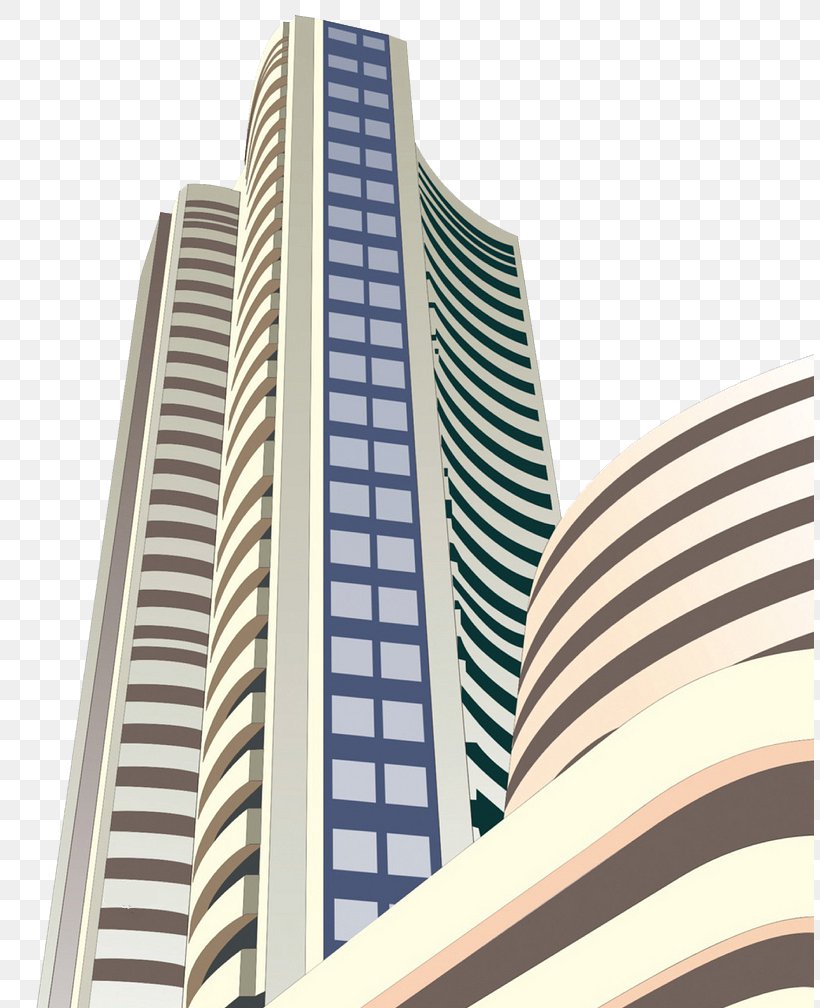 BSE SENSEX Tata Motors India NIFTY 50, PNG, 808x1008px, Bse, Bse Sensex, Building, Commercial Building, Condominium Download Free