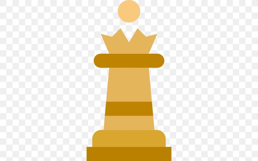 Chess Piece Pawn Queen, PNG, 512x512px, Chess, Chess Piece, Pawn, Pin, Promotion Download Free