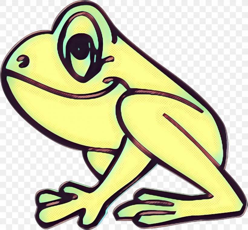 Clip Art Stock Photography Frog Toad Image, PNG, 2306x2137px, Stock Photography, Agalychnis, Alamy, Amphibian, Art Download Free