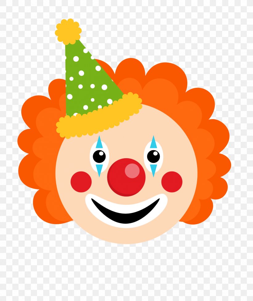 Clown Circus Clip Art, PNG, 1260x1501px, Clown, Art, Baby Toys, Carnival, Circus Download Free