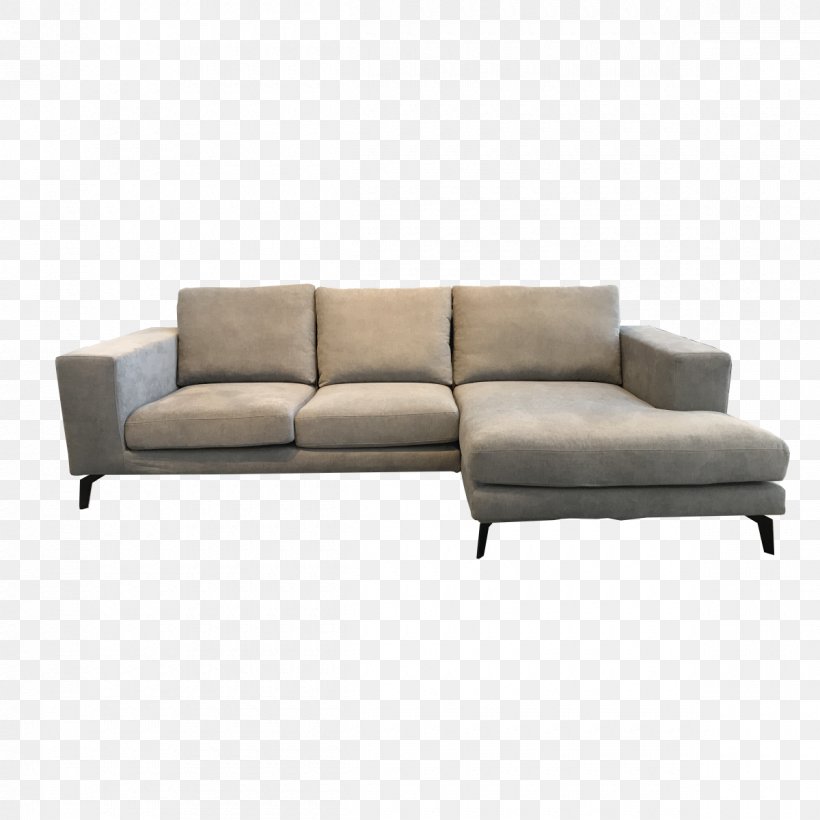 Couch Furniture Sofa Bed Living Room Slipcover, PNG, 1200x1200px, Couch, Armrest, Bassett Furniture, Bed, Chair Download Free