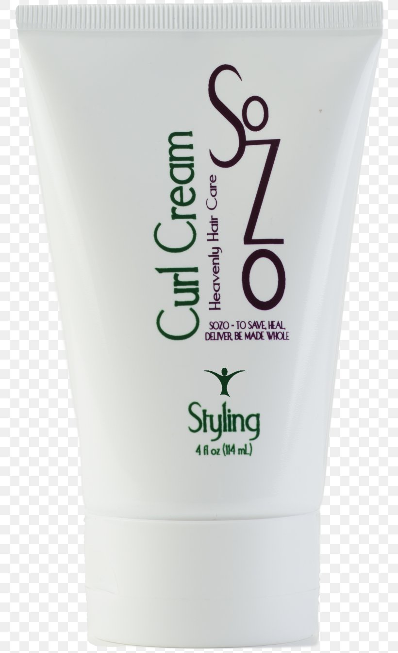 Cream Lotion Product, PNG, 768x1344px, Cream, Lotion, Skin Care Download Free