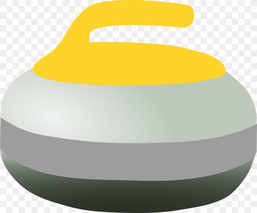 Curling At The 2018 Olympic Winter Games Stone Sport Clip Art, PNG, 3840x3181px, Curling, Curling At The Winter Olympics, Royaltyfree, Sport, Stone Download Free