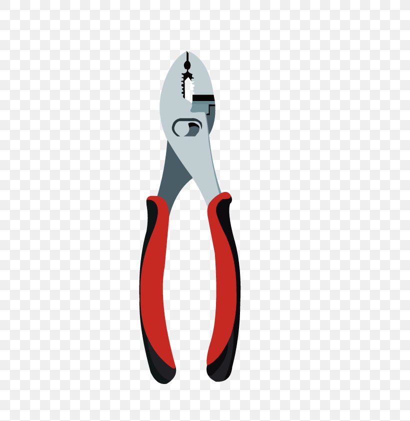 Diagonal Pliers, PNG, 800x842px, Diagonal Pliers, Clips, Diagonal, Hardware, Pliers Download Free