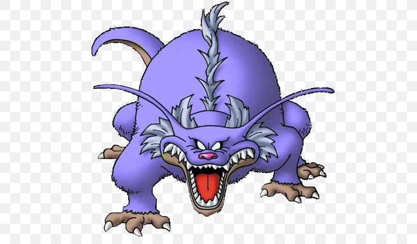 Dragon Quest VI Dragon Quest IX Dragon Quest Monsters: Joker Dragon Warrior Monsters Dragon Quest Monsters: Terry No Wonderland 3D, PNG, 528x480px, Dragon Quest Vi, Cartoon, Dragon, Dragon Quest, Dragon Quest Builders Download Free