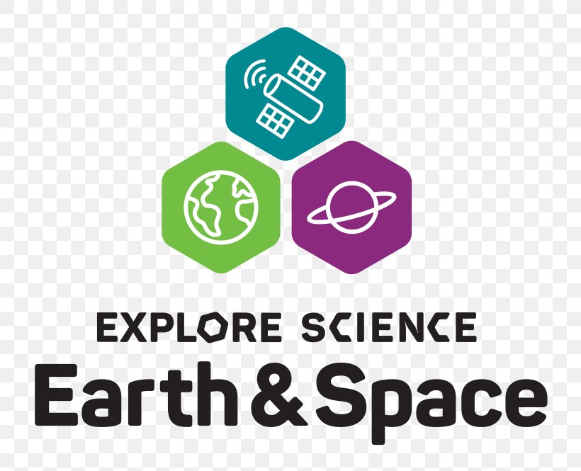 Earth Science Space Science Physical Science, PNG, 810x665px, Earth Science, Area, Brand, Chemistry, Communication Download Free