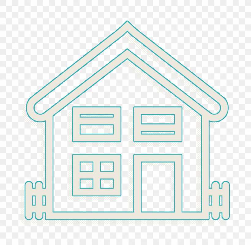 Essential Set Icon House Icon, PNG, 1262x1234px, Essential Set Icon, Business, Family, Family Law, Home Download Free