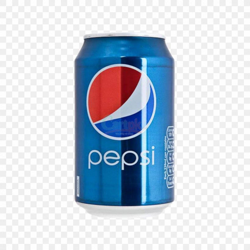 Fizzy Drinks Coca-Cola Pepsi Max Fanta, PNG, 1200x1200px, 7 Up, Fizzy Drinks, Alcoholic Drink, Aluminum Can, Beverage Can Download Free