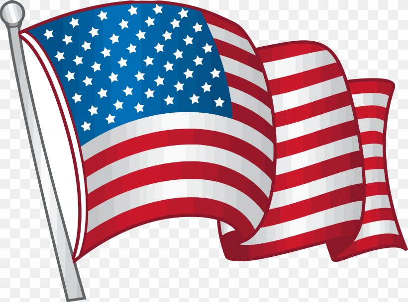 Flag Of The United States Clip Art, PNG, 2117x1572px, United States, Cartoon, Demolition, Flag, Flag Of The United States Download Free