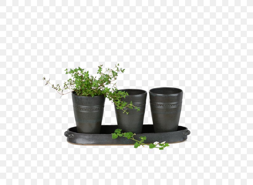 Flowerpot Ceramic Beekman 1802 Kitchen Garden Vase, PNG, 600x600px, Flowerpot, Beekman 1802, Brass, Ceramic, Container Download Free