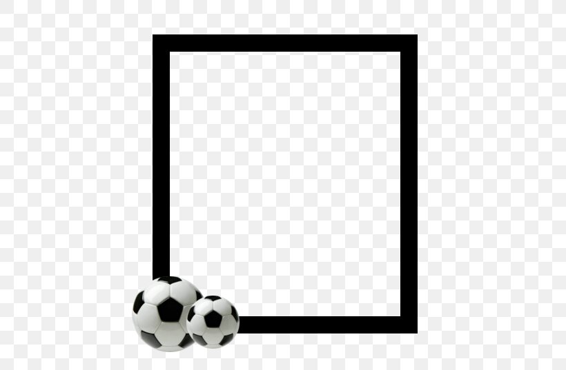 Football UEFA Financial Fair Play Regulations Picture Frames Body Jewellery Font, PNG, 537x537px, Football, Ball, Black, Black M, Body Jewellery Download Free