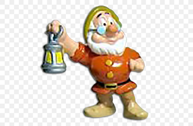 Garden Gnome Figurine Character Fiction, PNG, 500x535px, Garden Gnome, Character, Christmas Ornament, Fiction, Fictional Character Download Free