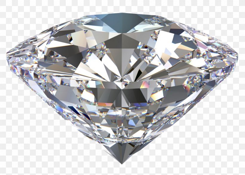 Gemstone Diamond Cut Diamond Cut Zircon, PNG, 1000x714px, Gemstone, Amethyst, Carat, Crystal, Cubic Zirconia Download Free