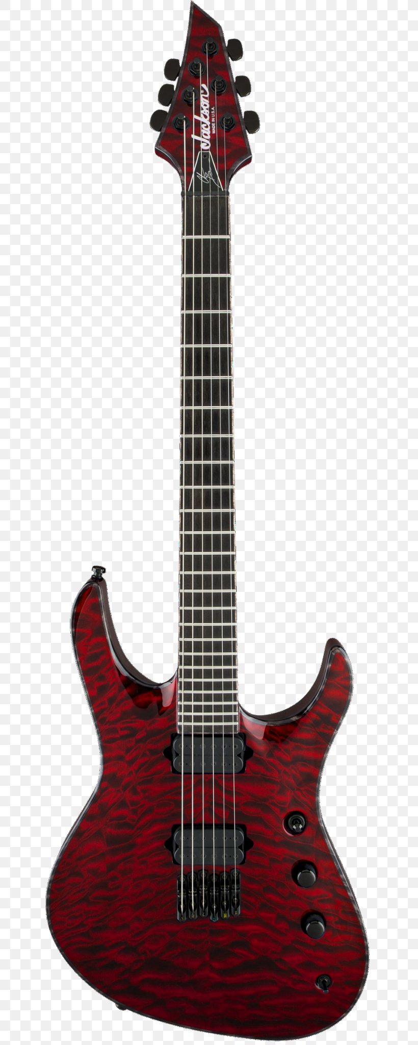 Gibson SG Special Electric Guitar Jackson Guitars, PNG, 644x2048px, Gibson Sg, Acoustic Electric Guitar, Bass Guitar, Bc Rich, Bc Rich Mockingbird Download Free