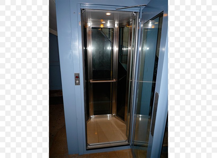 Glass Property Elevator Angle Door, PNG, 800x600px, Glass, Door, Elevator, Property Download Free