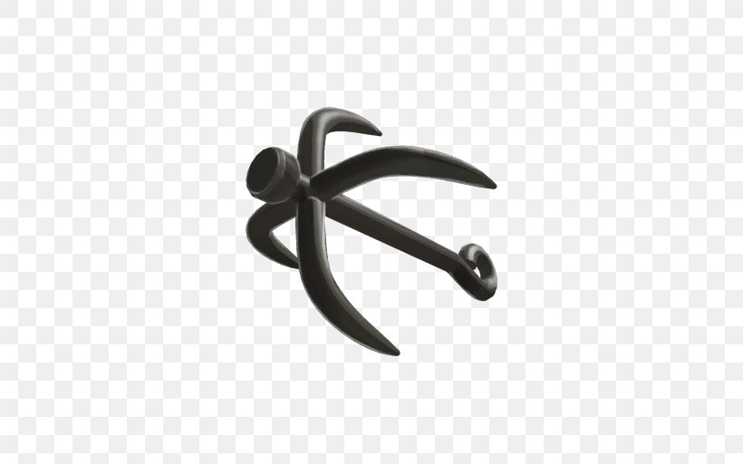 Grappling Hook Grapple Weapon Tool, PNG, 512x512px, Grappling Hook, Amputation, Artifact, Body Jewelry, Grappling Download Free