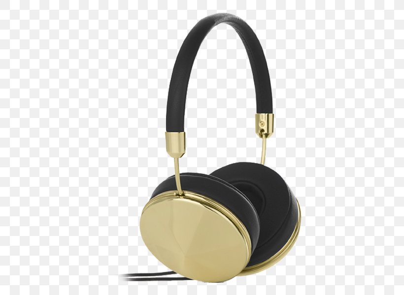 Headphones FRENDS Taylor Cap Set Audio, PNG, 600x600px, Headphones, Audio, Audio Equipment, Cap Set, Electronic Device Download Free