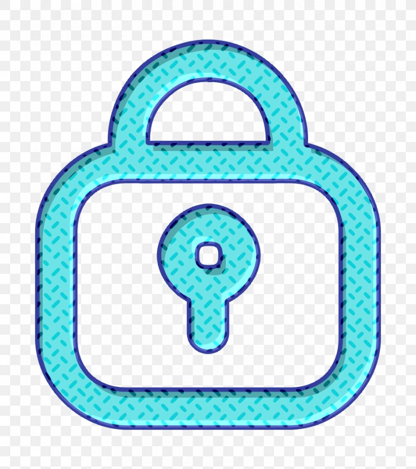 Home Icon Lock Icon Outline Icon, PNG, 936x1056px, Home Icon, Aqua, Lock Icon, Outline Icon, Safe Icon Download Free