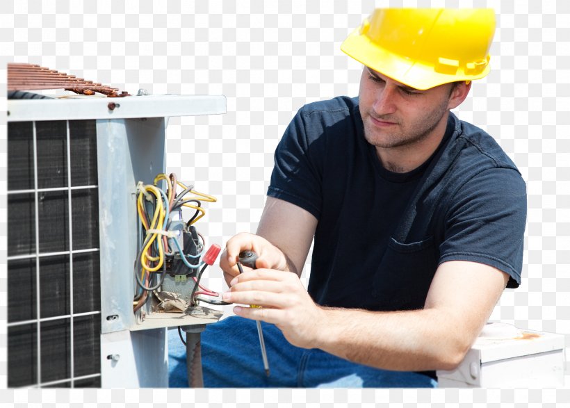 HVAC Maintenance Central Heating Air Conditioning Business, PNG, 2166x1552px, Hvac, Air Conditioning, Building, Business, Business Directory Download Free