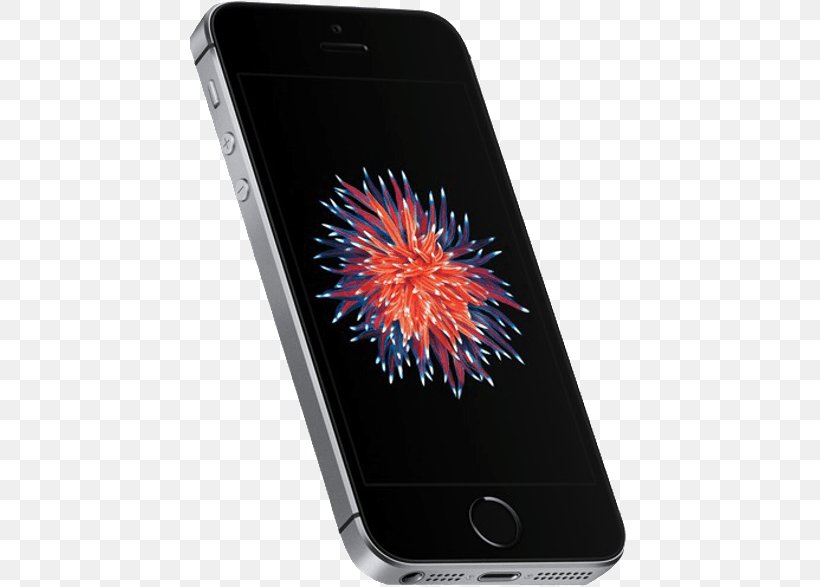 IPhone SE Apple IPhone 6S Smartphone Unlocked, PNG, 786x587px, 12 Mp, 64 Gb, Iphone Se, Apple, Cellular Network Download Free